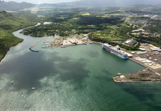 570 2019-08-16 02.23.31 4032x2894