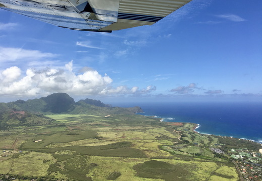 571 2019-08-16 02.28.51 4032x3024