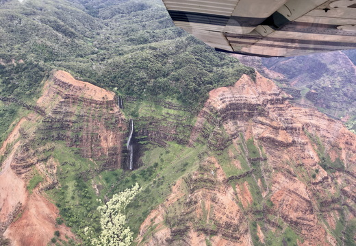 572 2019-08-16 02.45.59 4032x3024