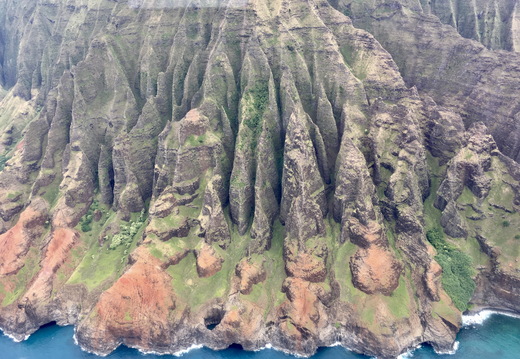 573 2019-08-16 02.51.19 4032x3024