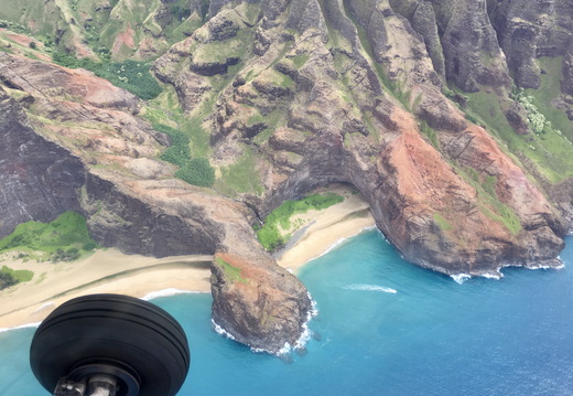 574 2019-08-16 02.51.51 4032x3024