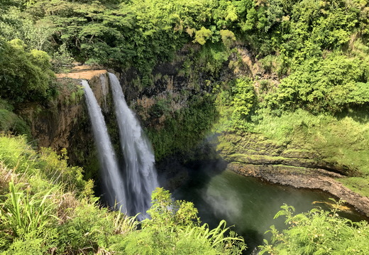 580 2019-08-17 03.29.31 3988x2992