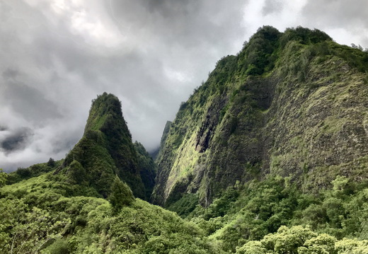 588 2019-08-20 02.57.19 3988x2992