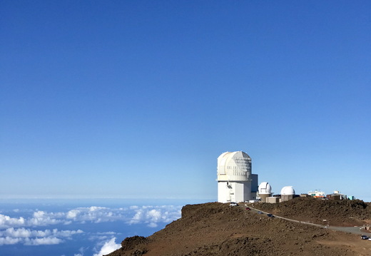 591 2019-08-21 20.25.54 4032x3024