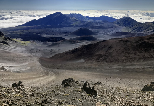593 2019-08-21 20.48.09 3988x2992