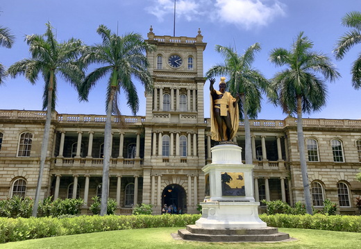 551 2019-08-08 00.42.35 3988x2992