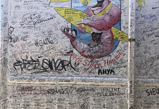 556 2019-08-10 00.25.43 2992x3988