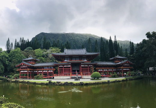 557 2019-08-10 02.40.27 6714x3984