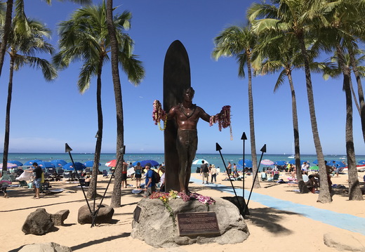 560 2019-08-10 22.10.48 4032x3024