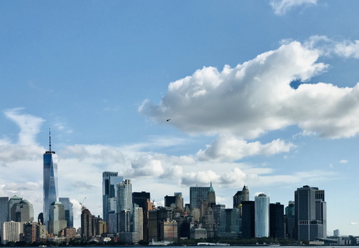 677 2019-09-24 10.07.15 3802x2794