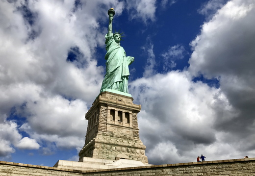 679 2019-09-24 10.58.43 3946x2960