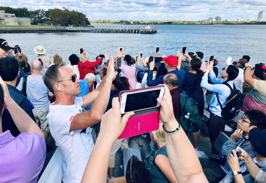 678 2019-09-24 10.09.07 3701x2776