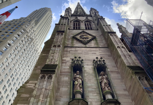 680 2019-09-24 15.16.07 3946x2960