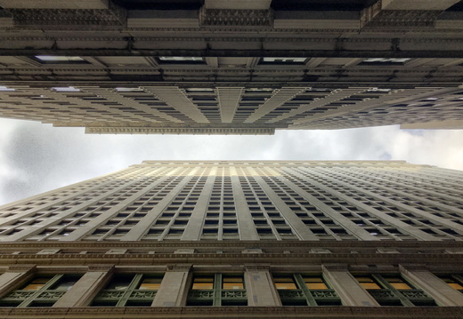 681 2019-09-24 15.37.48 3946x2960