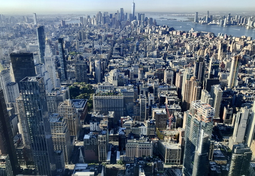 683 2019-09-25 09.12.42 3988x2992