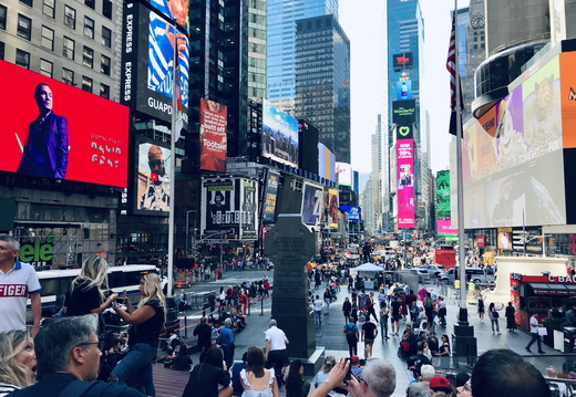 684 2019-09-25 12.09.17 4032x3024