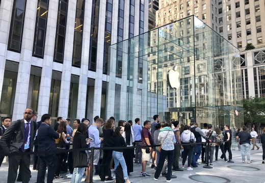 685 2019-09-25 13.53.24 4032x3024