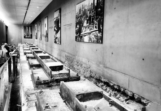 686 2019-09-26 11.08.29 3988x2992