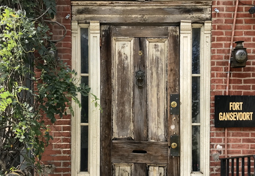 687 2019-09-26 13.58.17 2659x3544