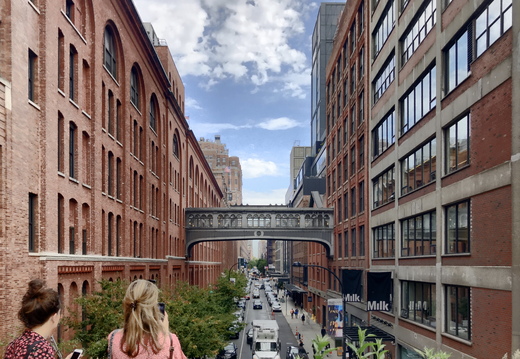 688 2019-09-26 14.11.11 3676x2757