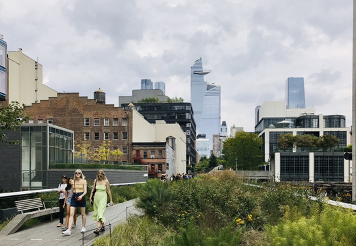 689 2019-09-26 14.26.10 3680x2760