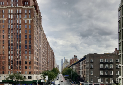 690 2019-09-26 14.35.19 3641x2732