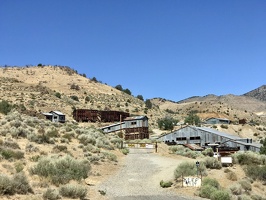 630 2019-09-02 20.36.02 4032x3024