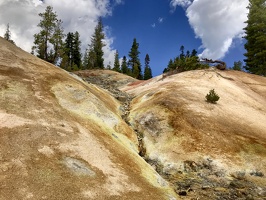 639 2019-09-05 20.59.24 3988x2992