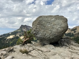 640 2019-09-05 21.23.06 4032x3024