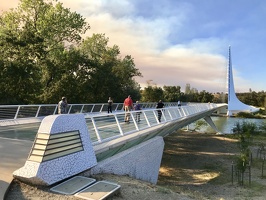 643 2019-09-06 02.39.05 4032x3024