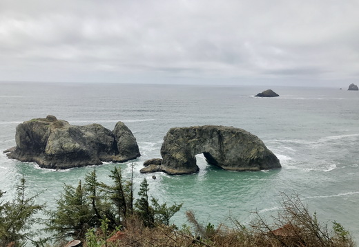 651 2019-09-09 22.29.15 3946x2960