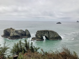 651 2019-09-09 22.29.15 3946x2960