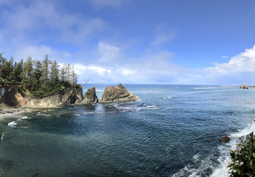 652 2019-09-10 21.45.21 9346x3928