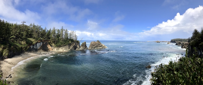 652_2019-09-10_21.45.21_9346x3928.jpg