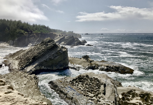 653 2019-09-10 23.12.29 3946x2960