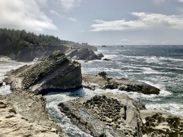 653 2019-09-10 23.12.29 3946x2960