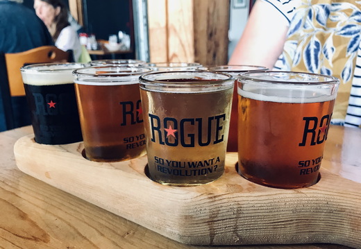 654 2019-09-11 22.37.59 4032x3024