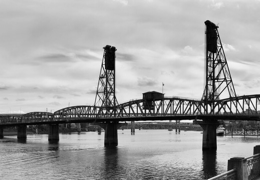 655 2019-09-14 23.01.58 9224x3858