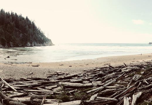 656 2019-09-16 23.04.41 9642x3646