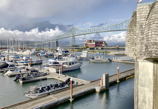 657 2019-09-17 01.54.02 3642x2731