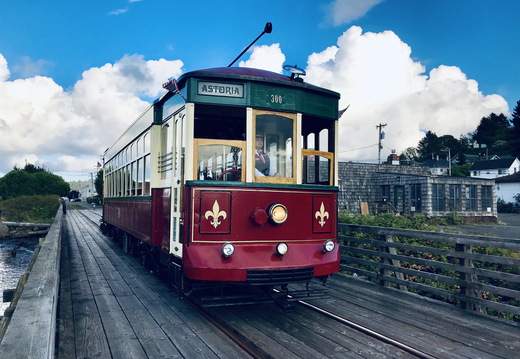 659 2019-09-17 02.57.48 4032x3024