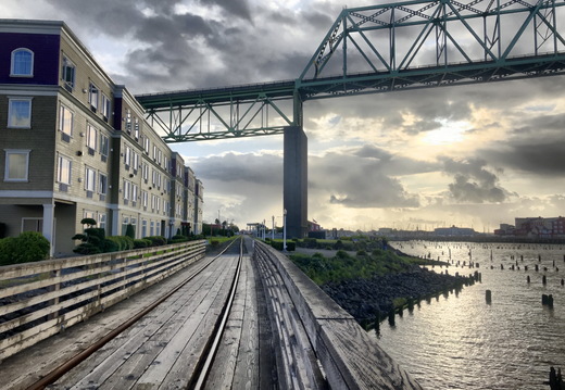 660 2019-09-17 03.06.47 3862x2895