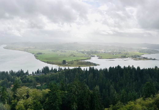 664 2019-09-17 23.42.12 6730x3866