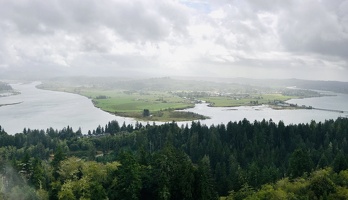 664 2019-09-17 23.42.12 6730x3866