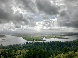 665 2019-09-17 23.43.03 3988x2992