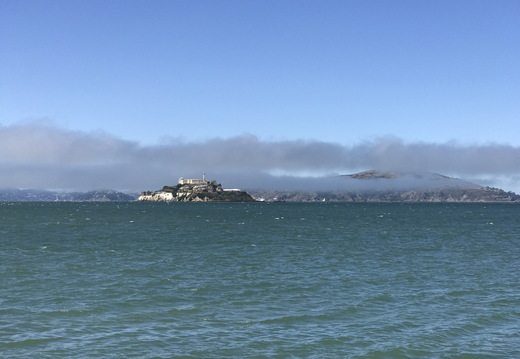 601 2019-08-26 23.02.19 4032x3024
