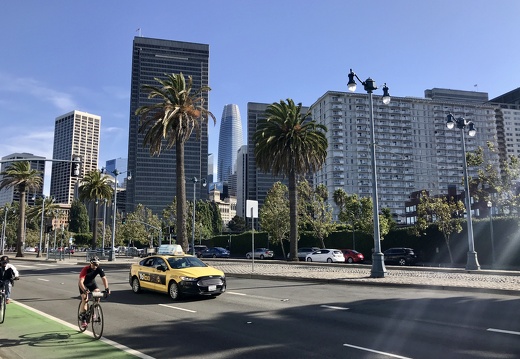605 2019-08-27 02.06.47 3988x2992