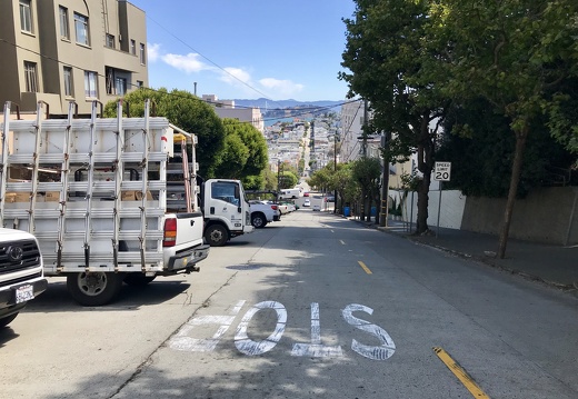 SanFrancisco