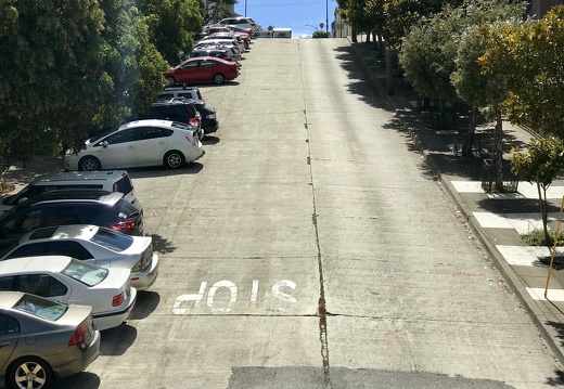 609 2019-08-27 21.34.41 3024x4032