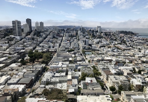 612 2019-08-27 22.33.25 3988x2992